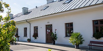 W Uniejowie odbędzie się spotkanie nt. ustawy Kamilka. Poprowadzi je ksiądz-17058