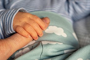 Szokujące wyniki kontroli UOKiK. Poważne wady w produktach dla dzieci!-17084