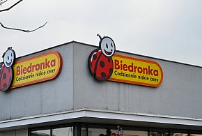Nowe rozwiązanie w popularnej sieci. Ma ułatwić codzienne zakupy-17098