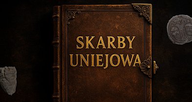 Skarby Uniejowa – projekt, który pozwoli odkryć miasto  i okolice na nowo?-16996