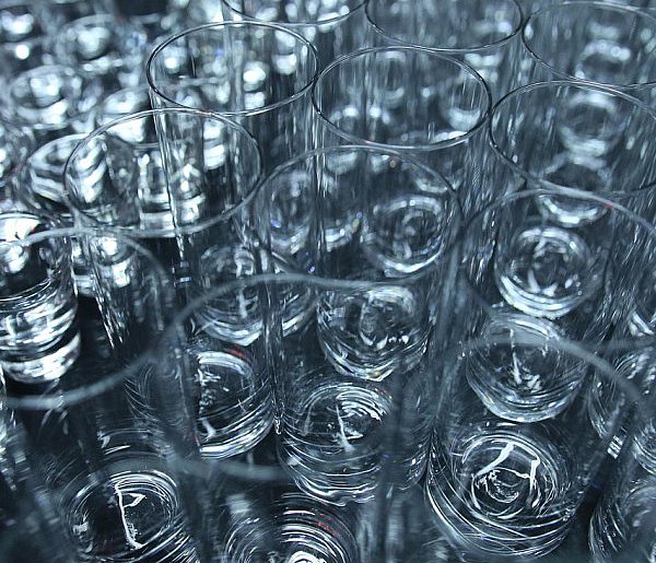 Tyle wzrosną ceny piwa i wódki. Rząd ogłosił nowe stawki akcyzy-17117