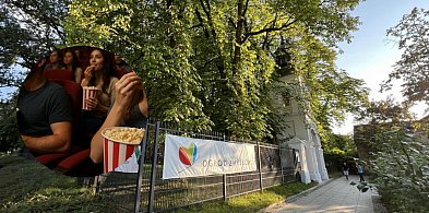 Będzie kino w Poddębicach. Jakie filmy zobaczymy w październiku?-17124