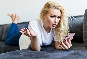 Awaria sparaliżowała cały internet. Wiele stron i aplikacji nie działa-17164