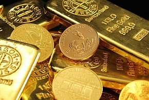 Wyłudził ponad 4 miliony złotych. Policja szuka poszkodowanych-17186