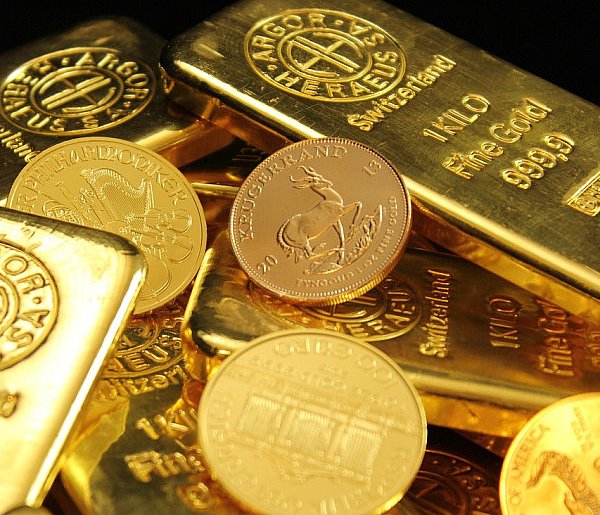 Wyłudził ponad 4 miliony złotych. Policja szuka poszkodowanych-17186