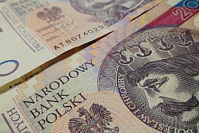 ZUS przeliczy świadczenia. Tyle więcej wpłynie na konta emerytów-17189