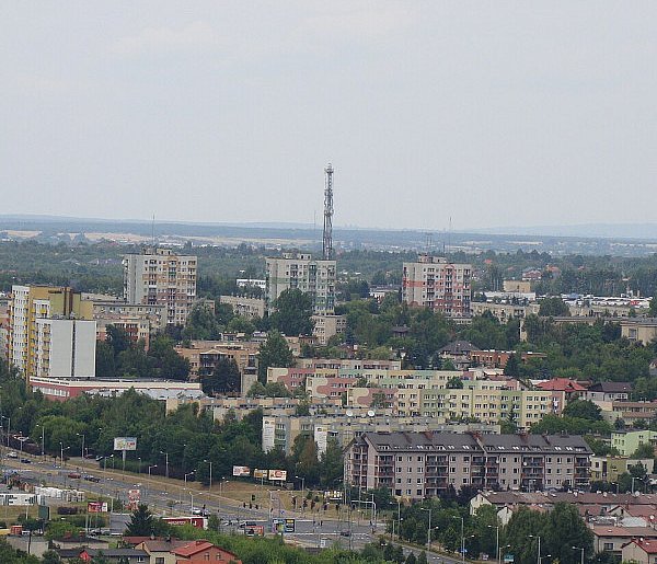 Zmiany na mapie Polski coraz bliżej? Padł oficjalny apel o nowe województwo-17194