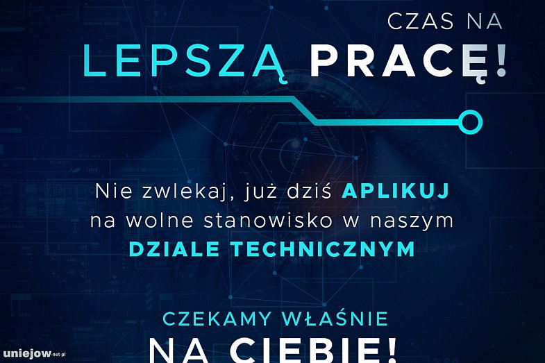 zdjecie ogloszenia