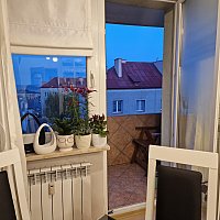 zdjecie ogloszenia