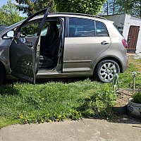zdjecie ogloszenia