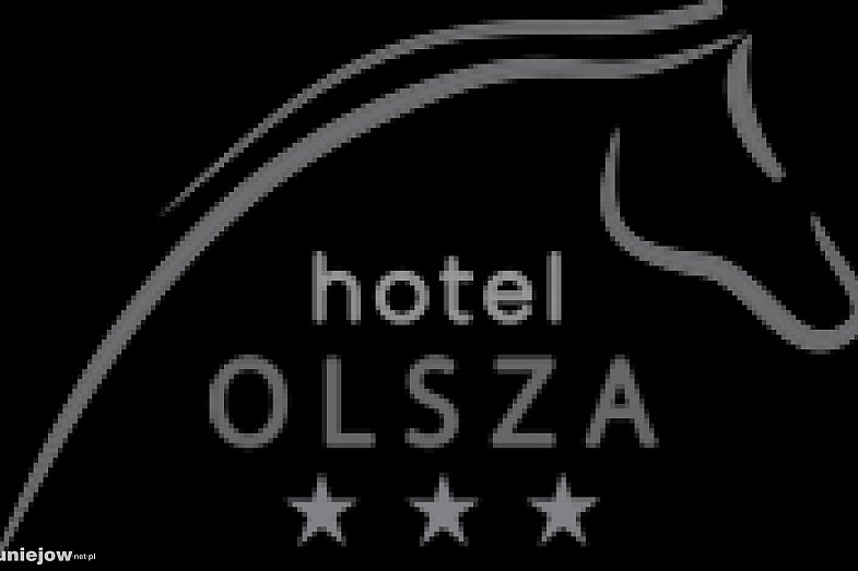 zdjecie ogloszenia