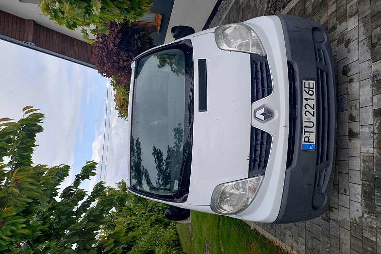 zdjecie ogloszenia