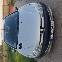 zdjecie ogloszenia