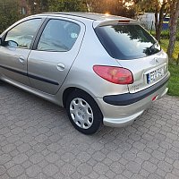 zdjecie ogloszenia