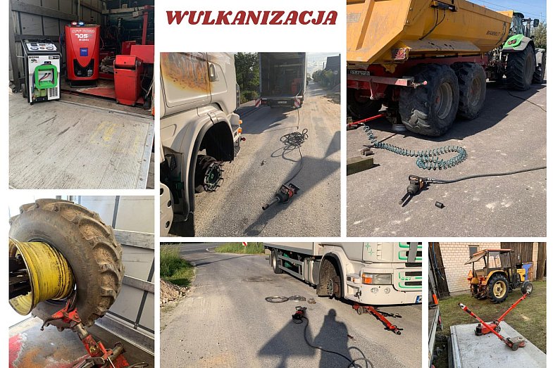 zdjecie ogloszenia