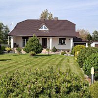 zdjecie ogloszenia
