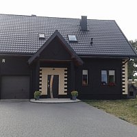 zdjecie ogloszenia