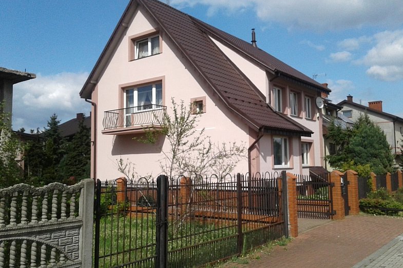 zdjecie ogloszenia