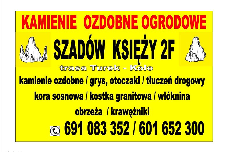 zdjecie ogloszenia