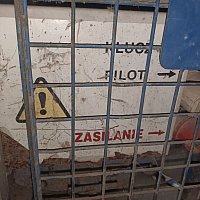 zdjecie ogloszenia