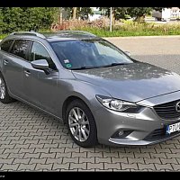 zdjecie ogloszenia