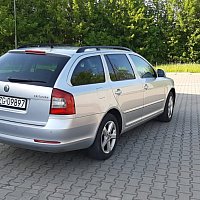 zdjecie ogloszenia