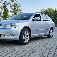 zdjecie ogloszenia