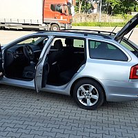 zdjecie ogloszenia