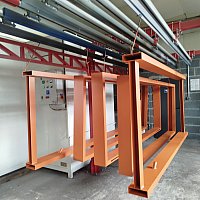 zdjecie ogloszenia