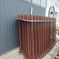 zdjecie ogloszenia