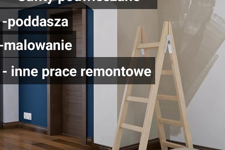 zdjecie ogloszenia