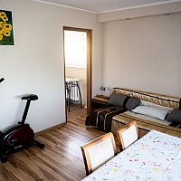 zdjecie ogloszenia