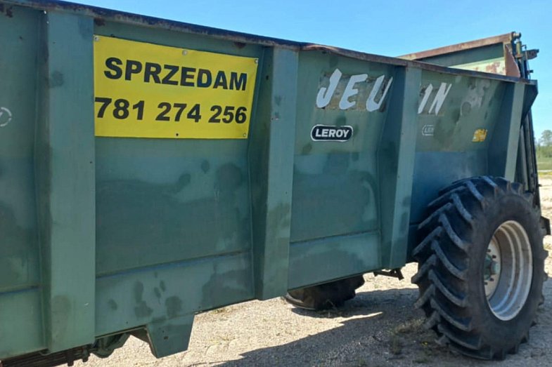 zdjecie ogloszenia