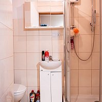zdjecie ogloszenia