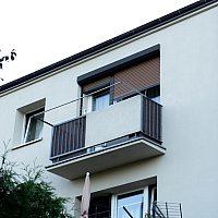 zdjecie ogloszenia