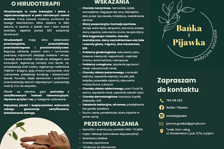 zdjecie ogloszenia