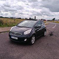 zdjecie ogloszenia