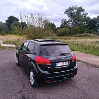 zdjecie ogloszenia