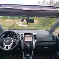 zdjecie ogloszenia