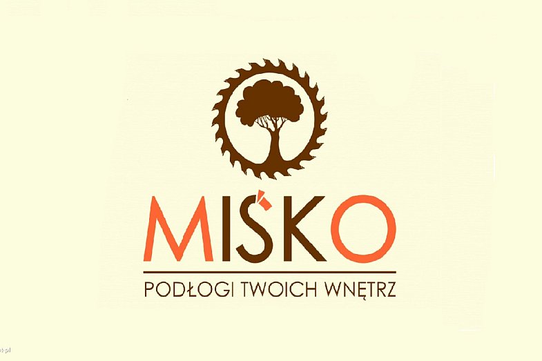 zdjecie ogloszenia