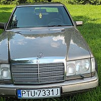 zdjecie ogloszenia