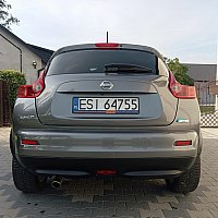 zdjecie ogloszenia