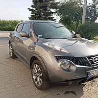 zdjecie ogloszenia
