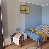 zdjecie ogloszenia