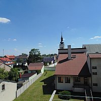 zdjecie ogloszenia
