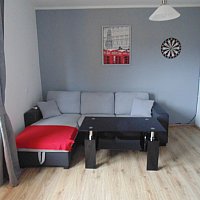 zdjecie ogloszenia