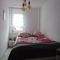 zdjecie ogloszenia