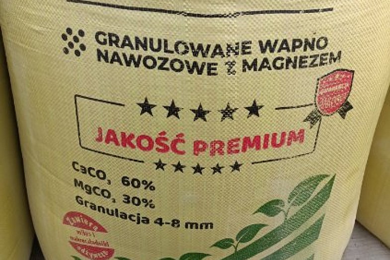 zdjecie ogloszenia