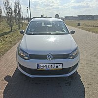 zdjecie ogloszenia