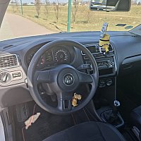 zdjecie ogloszenia